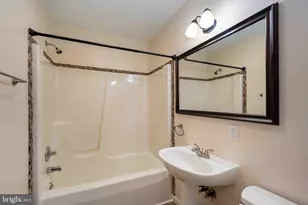 100 W Youghiogheny Dr, Aurora, WV 26705 - Photo 34