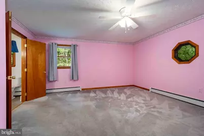 100 W Youghiogheny Drive, Aurora, WV 26705 - Photo 26