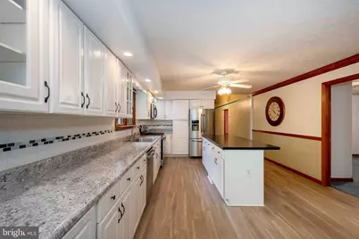 100 W Youghiogheny Drive, Aurora, WV 26705 - Photo 16