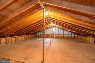 100 W Youghiogheny Dr, Aurora, WV 26705 - Photo 42