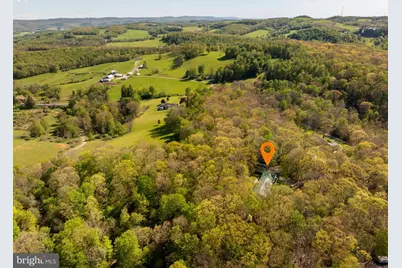 100 W Youghiogheny Drive, Aurora, WV 26705 - Photo 16