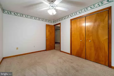 100 W Youghiogheny Drive, Aurora, WV 26705 - Photo 32