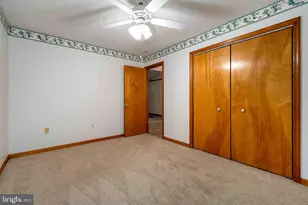 100 W Youghiogheny Dr, Aurora, WV 26705 - Photo 32