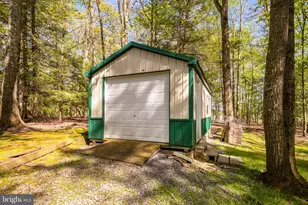 100 W Youghiogheny Dr, Aurora, WV 26705 - Photo 10