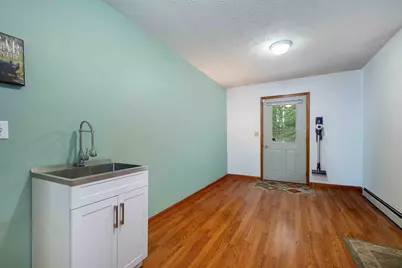100 W Youghiogheny Drive, Aurora, WV 26705 - Photo 38