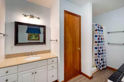 100 W Youghiogheny Drive, Aurora, WV 26705 - Photo 28