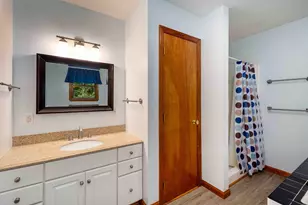 100 W Youghiogheny Dr, Aurora, WV 26705 - Photo 28