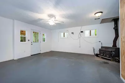 100 W Youghiogheny Drive, Aurora, WV 26705 - Photo 44