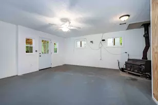 100 W Youghiogheny Dr, Aurora, WV 26705 - Photo 44