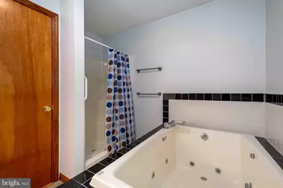 100 W Youghiogheny Drive, Aurora, WV 26705 - Photo 30