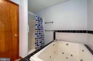 100 W Youghiogheny Dr, Aurora, WV 26705 - Photo 30