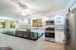 100 W Youghiogheny Dr, Aurora, WV 26705 - Photo 14