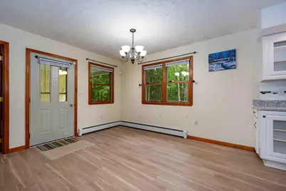100 W Youghiogheny Drive, Aurora, WV 26705 - Photo 18