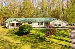 100 W Youghiogheny Dr, Aurora, WV 26705 - Photo 12