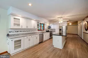 100 W Youghiogheny Dr, Aurora, WV 26705 - Photo 12