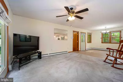 100 W Youghiogheny Drive, Aurora, WV 26705 - Photo 20