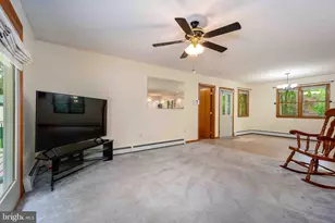 100 W Youghiogheny Dr, Aurora, WV 26705 - Photo 20