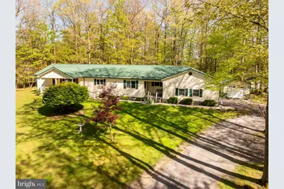 100 W Youghiogheny Drive, Aurora, WV 26705 - Photo 50
