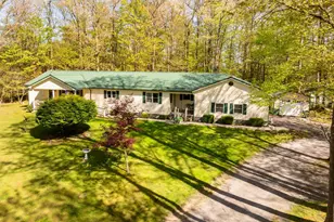 100 W Youghiogheny Dr, Aurora, WV 26705 - Photo 50
