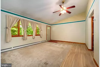 100 W Youghiogheny Drive, Aurora, WV 26705 - Photo 22