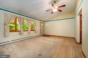 100 W Youghiogheny Dr, Aurora, WV 26705 - Photo 22