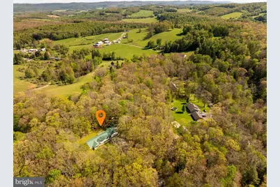 100 W Youghiogheny Drive, Aurora, WV 26705 - Photo 6
