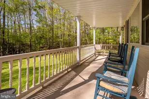 100 W Youghiogheny Dr, Aurora, WV 26705 - Photo 18