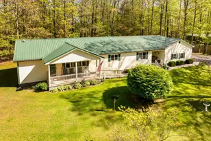 100 W Youghiogheny Dr, Aurora, WV 26705 - Photo 14