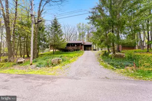 37 Sorrel Ct, Terra Alta, WV 26764 - Photo 34