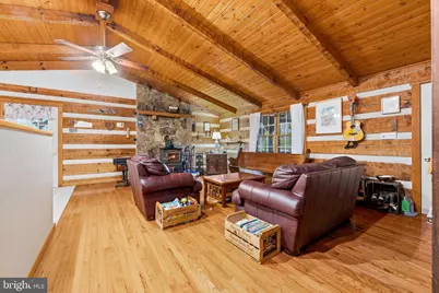 37 Sorrel Court, Terra Alta, WV 26764 - Photo 8
