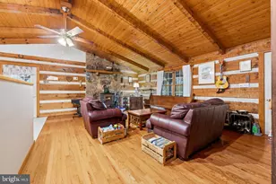 37 Sorrel Ct, Terra Alta, WV 26764 - Photo 8