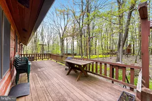 37 Sorrel Ct, Terra Alta, WV 26764 - Photo 38