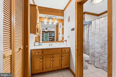 37 Sorrel Court, Terra Alta, WV 26764 - Photo 26