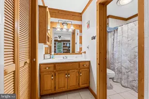 37 Sorrel Ct, Terra Alta, WV 26764 - Photo 26
