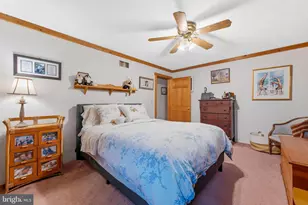 37 Sorrel Ct, Terra Alta, WV 26764 - Photo 18