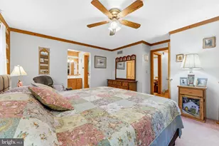 37 Sorrel Ct, Terra Alta, WV 26764 - Photo 24