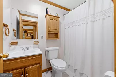 37 Sorrel Court, Terra Alta, WV 26764 - Photo 20