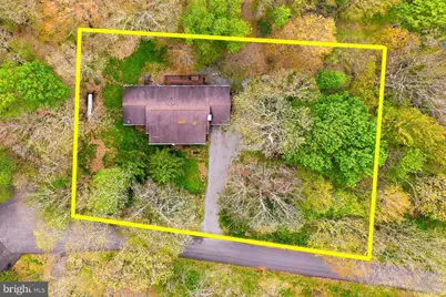37 Sorrel Court, Terra Alta, WV 26764 - Photo 40