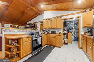 37 Sorrel Ct, Terra Alta, WV 26764 - Photo 6