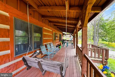 37 Sorrel Court, Terra Alta, WV 26764 - Photo 2