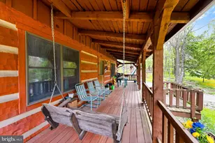 37 Sorrel Ct, Terra Alta, WV 26764 - Photo 2