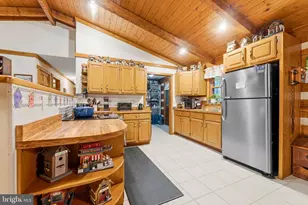 37 Sorrel Ct, Terra Alta, WV 26764 - Photo 12