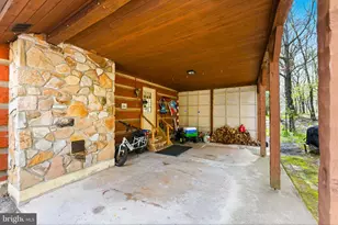 37 Sorrel Ct, Terra Alta, WV 26764 - Photo 46