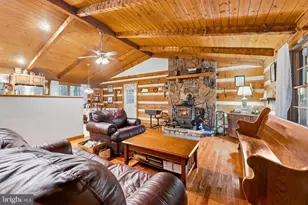 37 Sorrel Ct, Terra Alta, WV 26764 - Photo 16