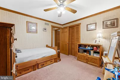 37 Sorrel Court, Terra Alta, WV 26764 - Photo 22