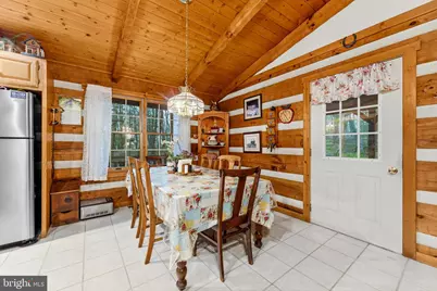 37 Sorrel Court, Terra Alta, WV 26764 - Photo 10