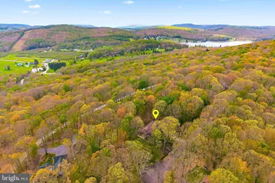 37 Sorrel Court, Terra Alta, WV 26764 - Photo 32