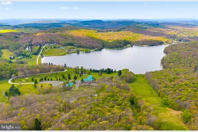 37 Sorrel Court, Terra Alta, WV 26764 - Photo 4