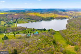 37 Sorrel Ct, Terra Alta, WV 26764 - Photo 4