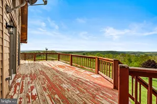 1516 White Oak School Rd, Terra Alta, WV 26764 - Photo 48